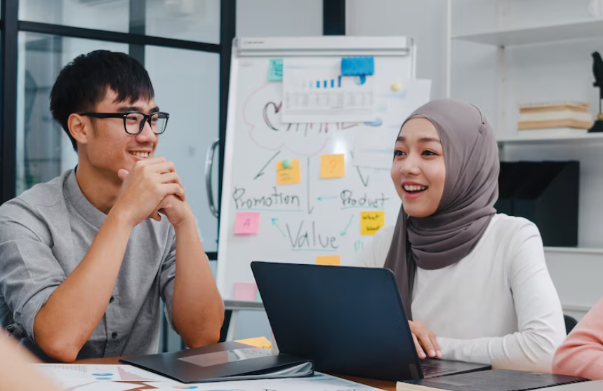 Mau Raih Dana Riset dari MoRA the Air Fund, Ini Persyaratan yang harus Dipenuhi seorang Dosen!